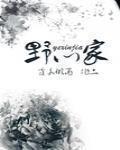 野心家小说免费阅读全文未删减